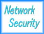 パーシモンシステム　ネットワーク セキュリティ