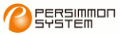 パーシモンシステム　バナー  PSC-banner1.gif (SIZE 120×35）